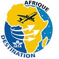 Afrique Destination